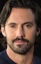 Майло Вентимилья